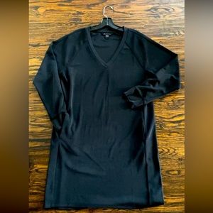 Athleta Seasoft Dress L